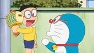 Doraemon Season 1 Episode 1281