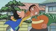 Doraemon Season 1 Episode 716