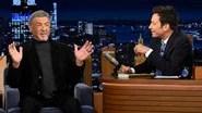 The Tonight Show Starring Jimmy Fallon Season 14 Episode 5