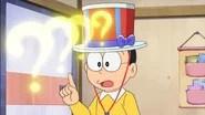 Doraemon Season 1 Episode 909