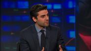 The Daily Show Season 19 Episode 41