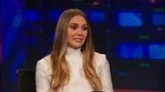 The Daily Show Season 19 Episode 25