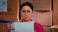 Kyunki Saas Bhi Kabhi Bahu Thi Season 2 Episode 192