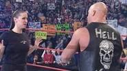 Raw Season 9 Episode 8