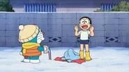 Doraemon Season 1 Episode 980