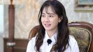 Running Man Season 1 Episode 524