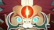 ThunderCats Season 1 Episode 10