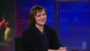The Daily Show Season 16 Episode 37