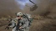 Frontline Season 42 Episode 6