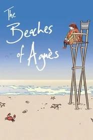 The Beaches of Agn&egrave;s