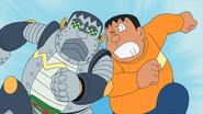 Doraemon Season 1 Episode 797