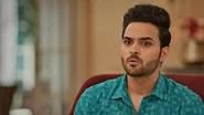 Kyunki Saas Bhi Kabhi Bahu Thi Season 2 Episode 132