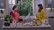 Kyunki Saas Bhi Kabhi Bahu Thi Season 2 Episode 420