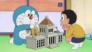 Doraemon Season 1 Episode 559