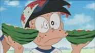 Doraemon Season 1 Episode 139