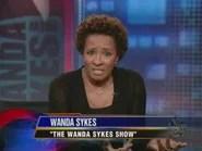 The Daily Show Season 14 Episode 138