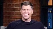 Late Night with Seth Meyers Season 11 Episode 36