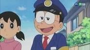 Doraemon Season 1 Episode 364