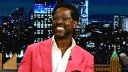 The Tonight Show Starring Jimmy Fallon Season 9 Episode 182