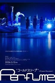 Perfume -
