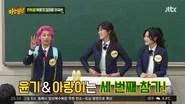 Men on a Mission Season 1 Episode 322