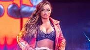 WWE NXT Season 16 Episode 42