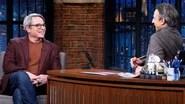 Late Night with Seth Meyers Season 13 Episode 28