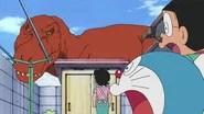 Doraemon Season 1 Episode 687