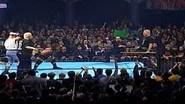 ECW Hardcore TV Season 8 Episode 9
