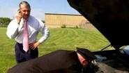 Raw Season 17 Episode 25