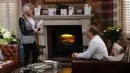Emmerdale Season 51 Episode 15
