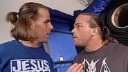 Raw Season 10 Episode 47