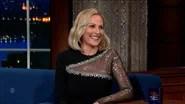 The Late Show with Stephen Colbert Season 7 Episode 82
