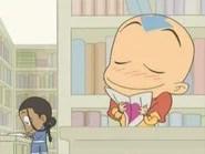 Avatar: The Last Airbender Season 0 Episode 6