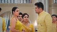 Kyunki Saas Bhi Kabhi Bahu Thi Season 2 Episode 206