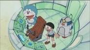 Doraemon Season 0 Episode 4