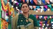 Kyunki Saas Bhi Kabhi Bahu Thi Season 2 Episode 53
