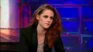 The Daily Show Season 18 Episode 38