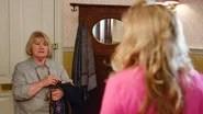 EastEnders Season 32 Episode 158