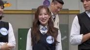 Men on a Mission Season 1 Episode 404