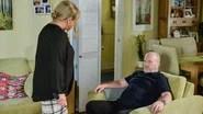 EastEnders Season 32 Episode 128