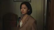 The Good Bad Mother Season 1 Episode 7