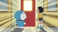 Doraemon Season 1 Episode 655
