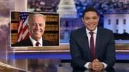 The Daily Show Season 25 Episode 29