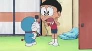 Doraemon Season 1 Episode 683