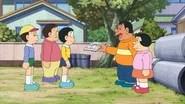 Doraemon Season 1 Episode 1214