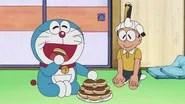 Doraemon Season 1 Episode 627
