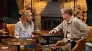 Emmerdale Season 55 Episode 180