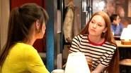 Ulice Season 22 Episode 40