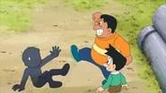 Doraemon Season 1 Episode 1097